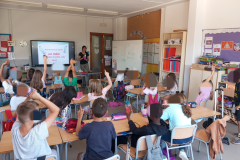 Taller La contaminació per plàstics3