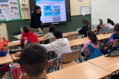 Formacions cicle mitjà l'escola d'Hostalric_Maig 2025-3