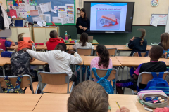 Formacions cicle mitjà l'escola d'Hostalric_Maig 2025-4