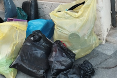 4-Recollida basura Hostalric FEBRER 2025 