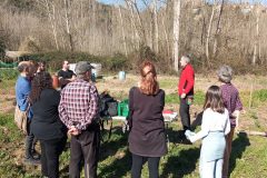 2_Taller Hort Ecològic_febrer_2026
