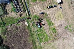 1-Taller Hort Ecològic_febrer_2026